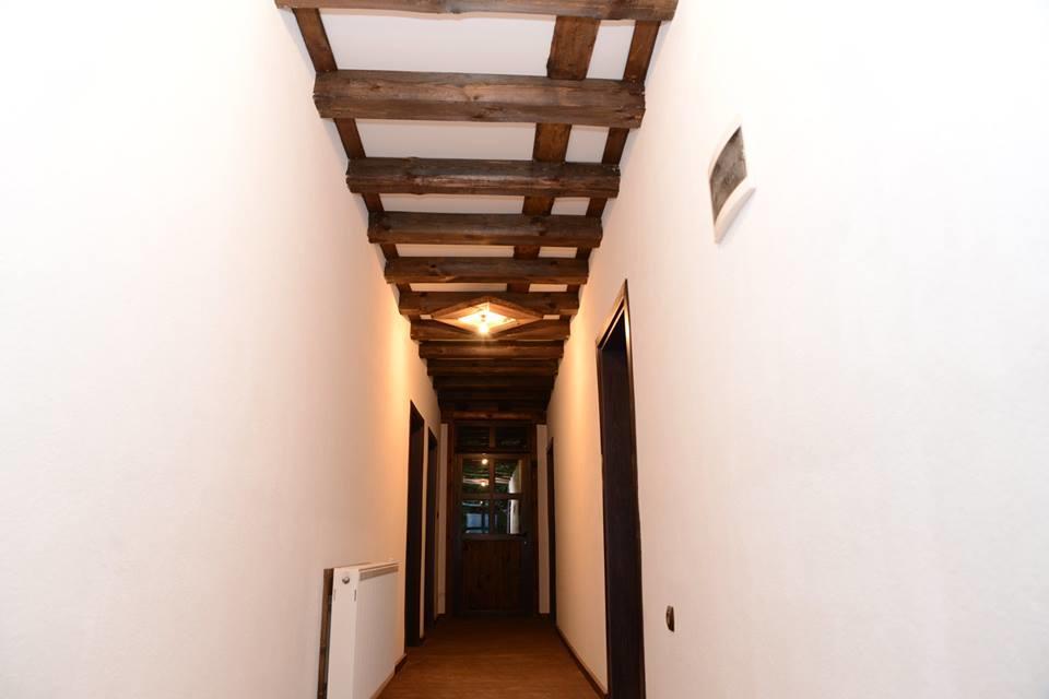 Kyshta Za Gosti Gospodevi Gorno Dryanovo Exterior photo
